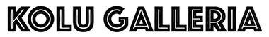 Koti
